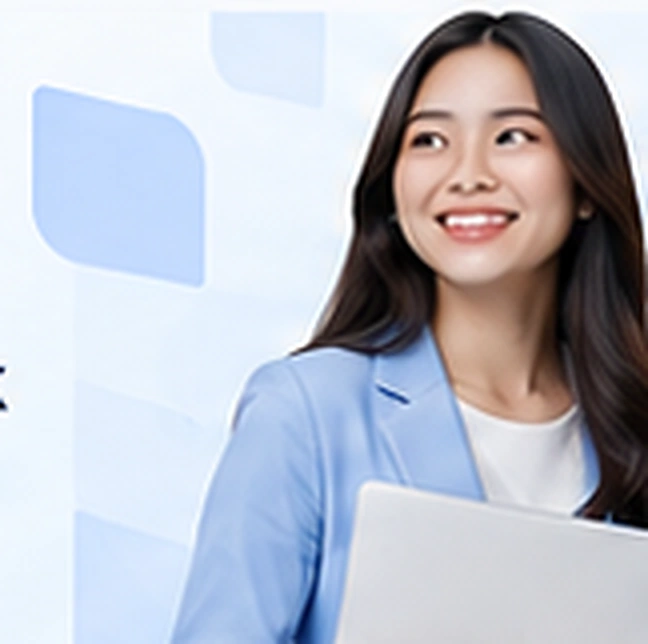 Profesional muda JobFind